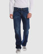 MELTIN POT - Jeans