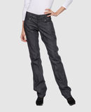 WE ARE REPLAY - Jeans