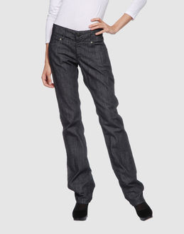 We are replay jeans pantalons jeans