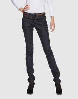 We are replay jeans pantalons jeans