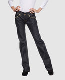 WE ARE REPLAY - Jeans