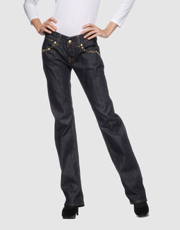 We are replay jeans pantalons jeans