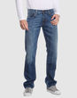 MELTIN POT - Jeans
