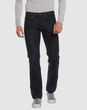 MELTIN POT - Jeans