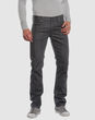 MELTIN POT - Jeans
