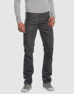 Confronta prezzi Meltin pot jeans pantaloni jeans su yoox.com