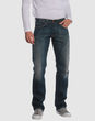 MELTIN POT - Jeans