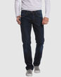 MELTIN POT - Jeans