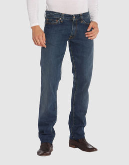 Confronta prezzi Htc jeans pantaloni jeans su yoox.com