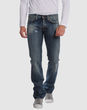 MELTIN POT - Jeans