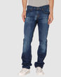 MELTIN POT - Jeans