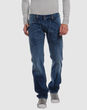 MELTIN POT - Jeans