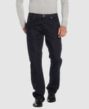 BOSS HUGO BOSS - Jeans