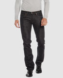 BOSS HUGO BOSS - Jeans