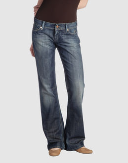 Confronta prezzi Meltin pot jeans pantaloni jeans su yoox.com