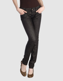 Meltin pot jeans pantalons jeans