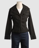 MELTIN POT - Denim outerwear