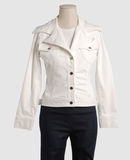 MELTIN POT - Denim outerwear