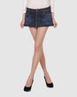 HTC - Denim skirts