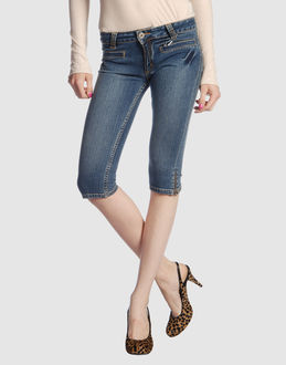 Confronta prezzi Aniye by jeans pantaloni jeans su yoox.com