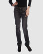 ANIYE BY - Jeans