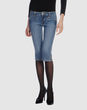 ANIYE BY - Jeans