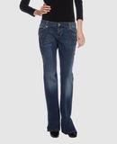 D&G - Jeans