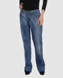 D&G - Jeans