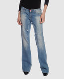 D&G - Jeans