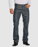 FIRETRAP - Jeans