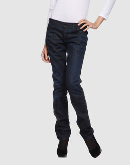 We are replay jeans pantalons jeans