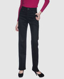 ACNE JEANS JEANS Pantalons jeans 42115527