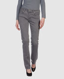ACNE JEANS JEANS Pantalons jeans 42115528
