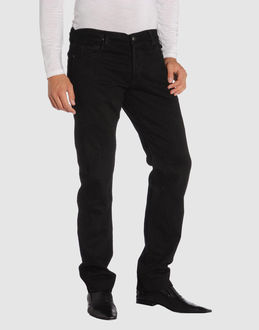 Confronta prezzi Drkshdw jeans pantaloni jeans su yoox.com