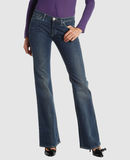 VERSACE JEANS COUTURE - Jeans