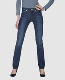 ACNE JEANS JEANS Pantalons jeans 42115539