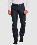 ANDREW MACKENZIE - Jeans