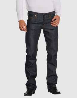 Ring black jeans  pantalons jeans
