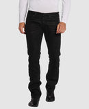 RING BLACK - Jeans