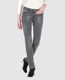 ACNE JEANS JEANS Pantalons jeans 42115549
