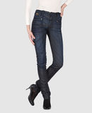 WE ARE REPLAY - Jeans