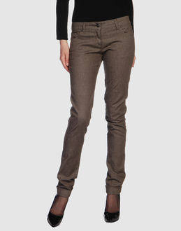 STELLA McCARTNEY - DENIM - Jeans - on YOOX.COM