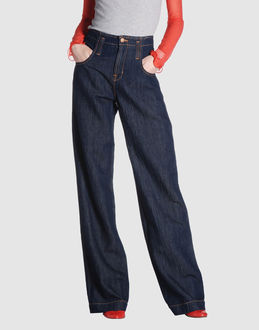 J BRAND - DENIM - Jeans - on YOOX.COM