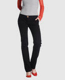 J BRAND ���f�B�[�X �W�[���Y