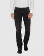 MOSCHINO JEANS - Jeans