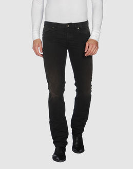 Confronta prezzi Moschino jeans jeans pantaloni jeans su yoox.com