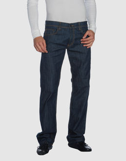 Confronta prezzi Moschino jeans jeans pantaloni jeans su yoox.com