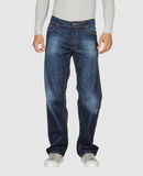 ANDREW MACKENZIE - Jeans