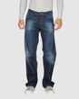 ANDREW MACKENZIE - Jeans