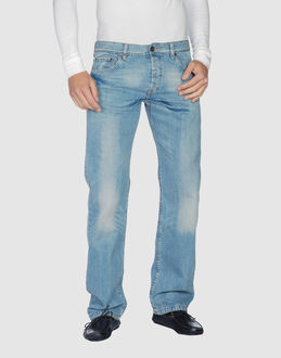 Confronta prezzi Moschino jeans jeans pantaloni jeans su yoox.com